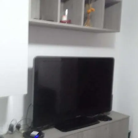 Apartment Dover Sliema